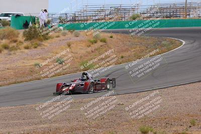 media/May-31-2025-CalClub SCCA (Sat) [[2c1a04e1ee]]/Race/Group 3/Turn 4b/